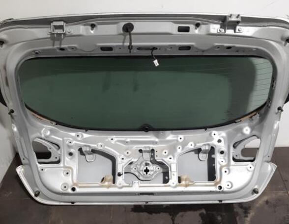 Boot (Trunk) Lid KIA CEE'D (JD), KIA PRO CEE'D (JD), KIA CEE'D Sportswagon (JD)