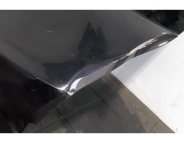 Boot (Trunk) Lid SKODA SUPERB III (3V3), SKODA SUPERB II (3T4), BMW 5 (F10)