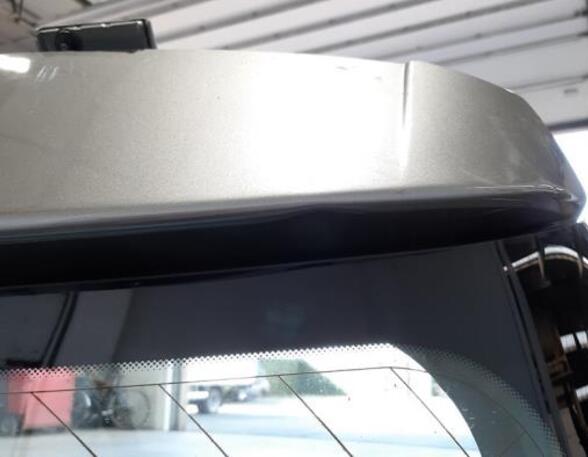 Boot (Trunk) Lid BMW 1 (F20)