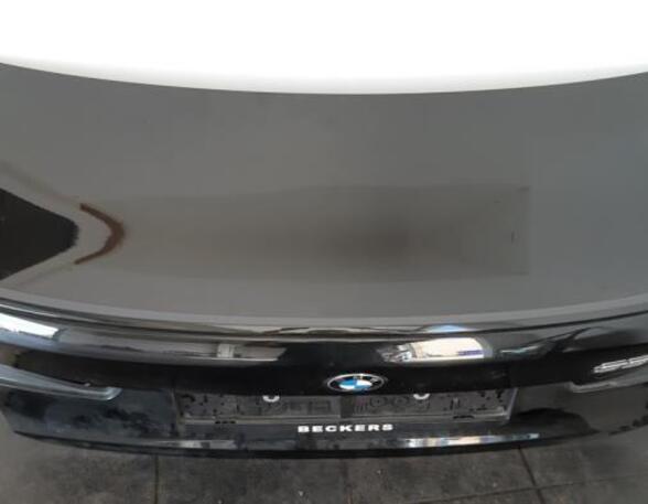 Boot (Trunk) Lid BMW 3 (G20, G80)