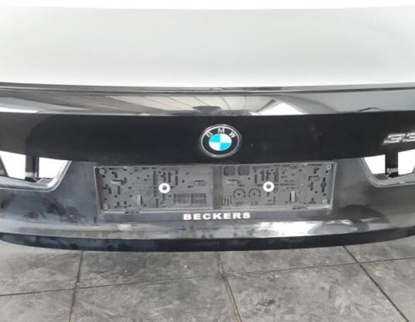 Boot (Trunk) Lid BMW 3 (G20, G80)