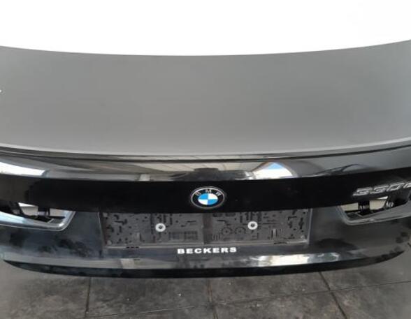 Boot (Trunk) Lid BMW 3 (G20, G80)