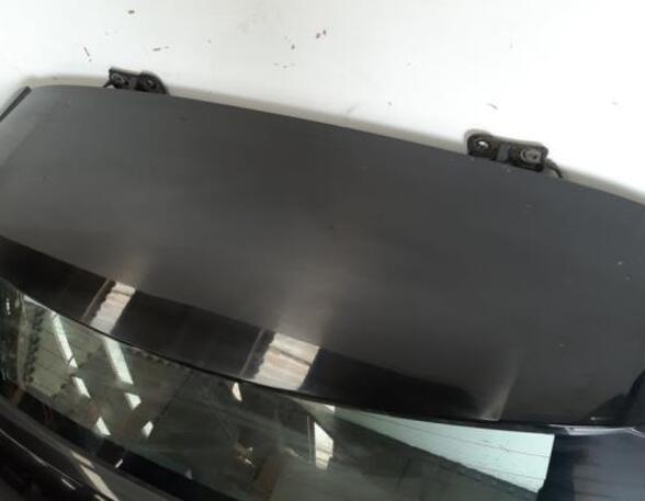 Boot (Trunk) Lid LAND ROVER RANGE ROVER EVOQUE (L538)