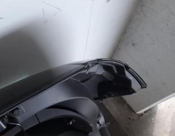 Kofferruimteklep OPEL GRANDLAND X (A18)