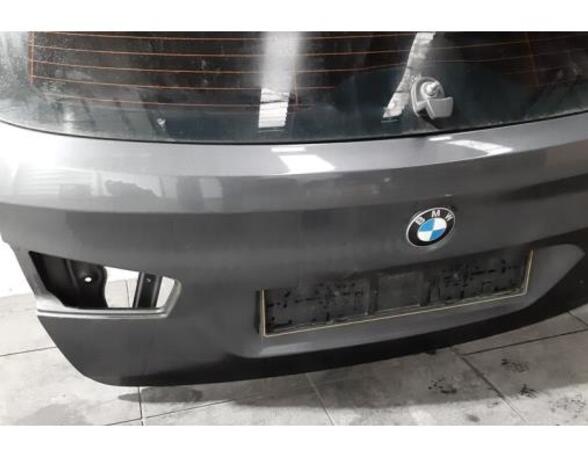 Kofferruimteklep BMW 5 Touring (F11), BMW 5 Gran Turismo (F07), BMW 5 Touring Van (G31), VOLVO S80 II (124)