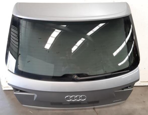 Kofferruimteklep AUDI A6 Avant (4G5, 4GD, C7), AUDI A6 Allroad (4GH, 4GJ, C7), AUDI A7 Sportback (4GA, 4GF)