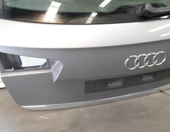 Kofferruimteklep AUDI A6 Avant (4G5, 4GD, C7), AUDI A6 Allroad (4GH, 4GJ, C7), AUDI A7 Sportback (4GA, 4GF)