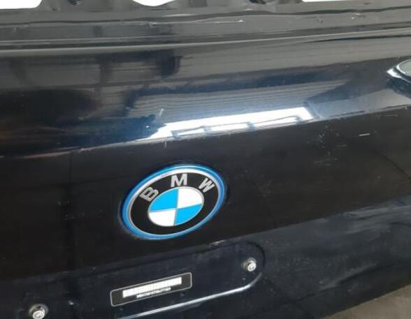 Kofferruimteklep BMW X5 (G05, F95)