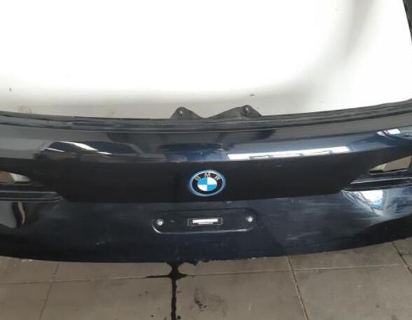 Kofferruimteklep BMW X5 (G05, F95)