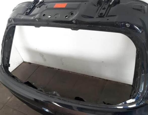 Boot (Trunk) Lid BMW X5 (G05, F95)