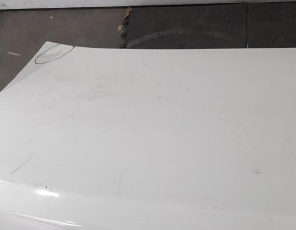 Boot (Trunk) Lid BMW 5 (G30, F90)