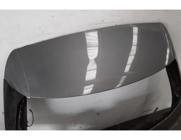 Boot (Trunk) Lid MERCEDES-BENZ A-CLASS (W177), MERCEDES-BENZ A-CLASS Saloon (V177)