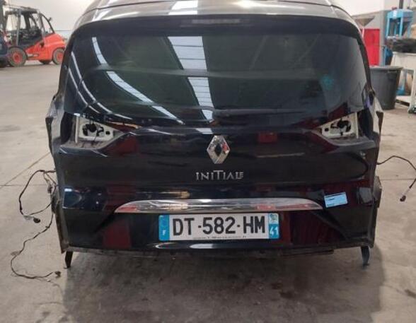 Kofferruimteklep RENAULT ESPACE V (JR_)