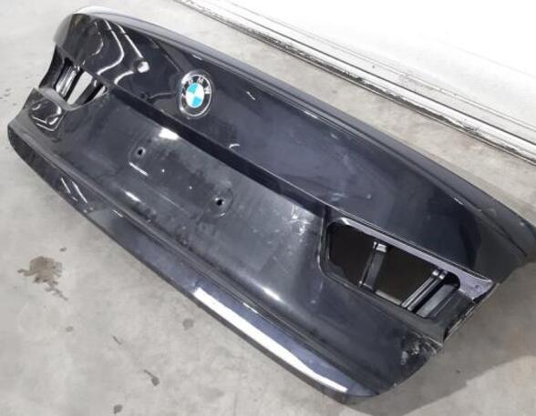 Kofferruimteklep BMW 3 (G20, G80)