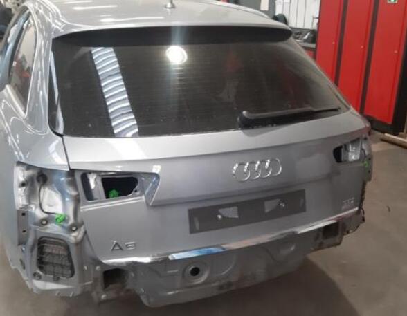 Kofferruimteklep AUDI A6 Avant (4G5, 4GD, C7), AUDI A6 Allroad (4GH, 4GJ, C7), AUDI A7 Sportback (4GA, 4GF)