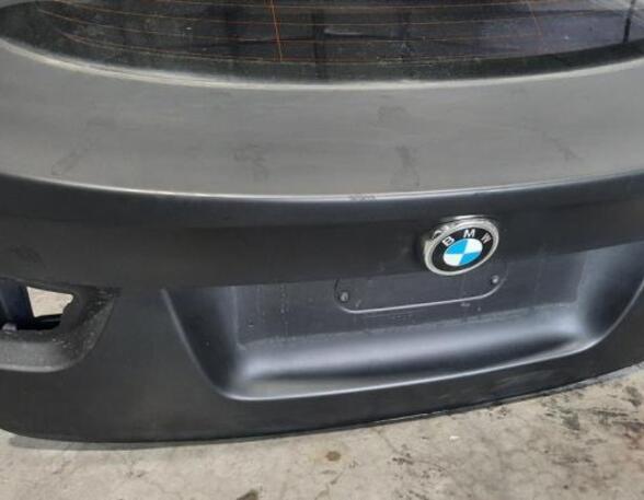 Kofferruimteklep BMW X6 (E71, E72), BMW X5 (E70)