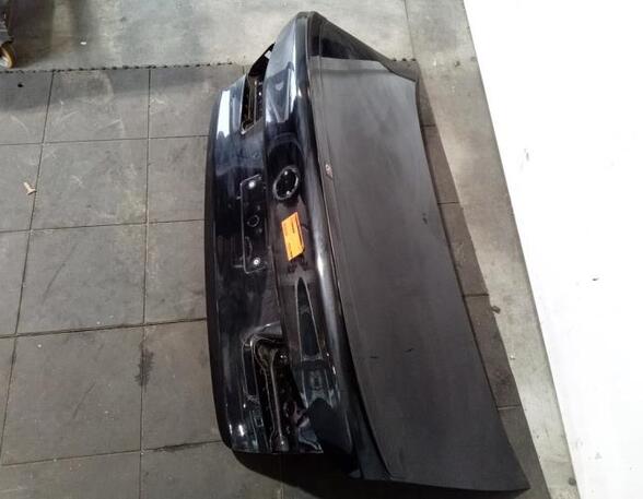 Boot (Trunk) Lid BMW 5 (G30, F90)