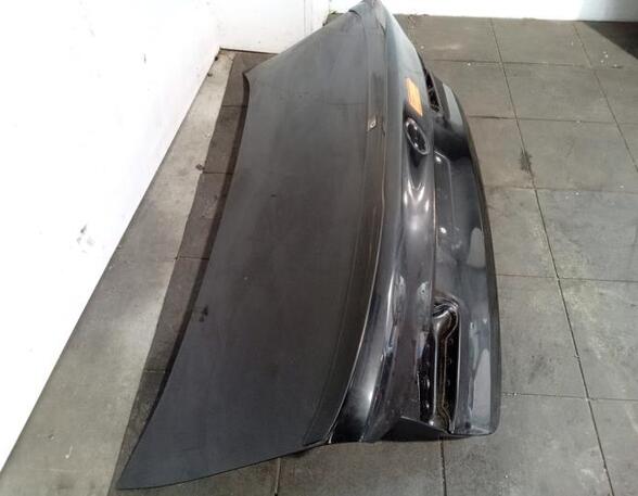 Boot (Trunk) Lid BMW 5 (G30, F90)