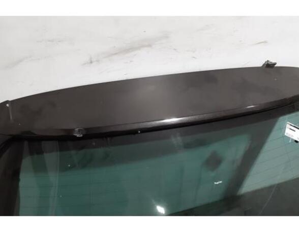 Boot (Trunk) Lid SKODA KODIAQ (NS7, NV7, NS6)