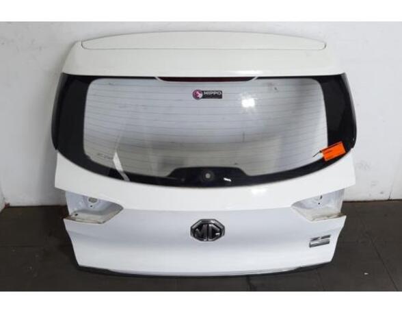 Boot (Trunk) Lid MG MG ZS SUV, MG (SAIC) ZS