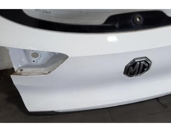 Boot (Trunk) Lid MG MG ZS SUV, MG (SAIC) ZS