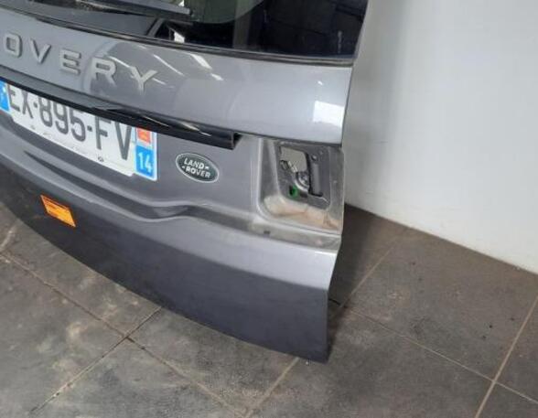 Kofferruimteklep LAND ROVER DISCOVERY SPORT (L550)