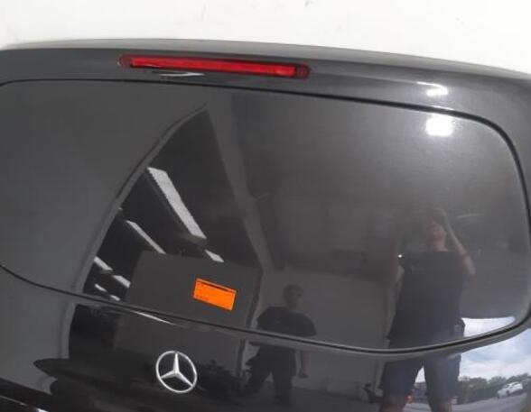 Kofferruimteklep MERCEDES-BENZ V-CLASS (W447)