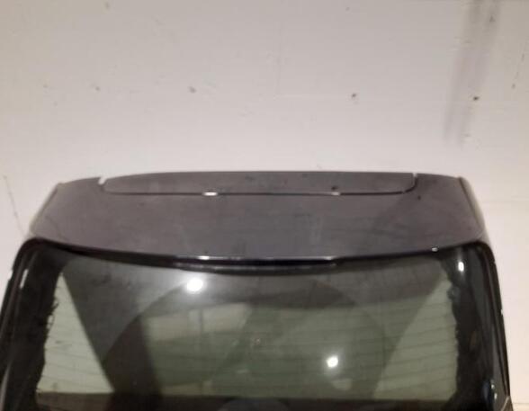 Boot (Trunk) Lid FORD KUGA III (DFK)