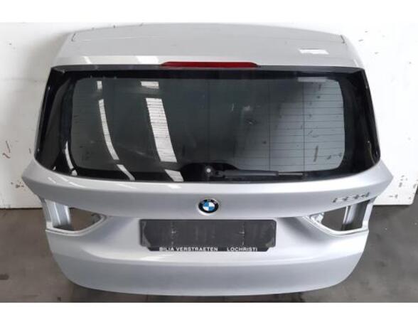 Kofferruimteklep BMW 2 Gran Tourer (F46)