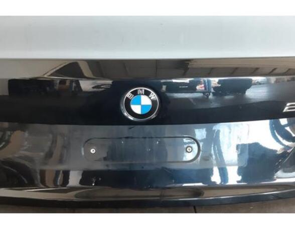 Kofferruimteklep BMW 2 Coupe (F22, F87)