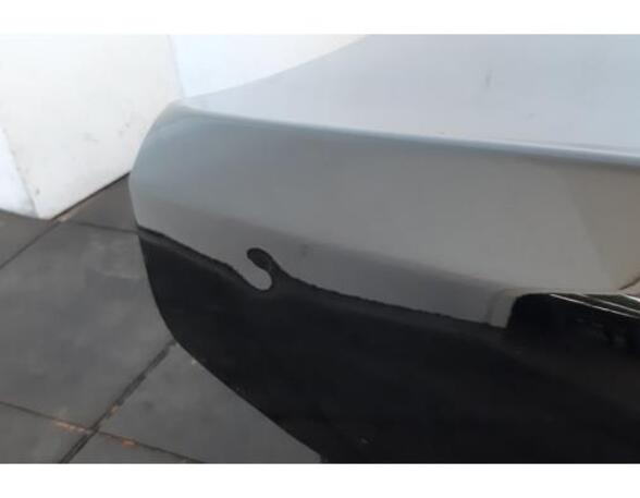 Kofferruimteklep BMW 2 Coupe (F22, F87)