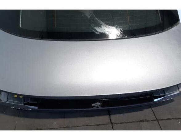 Kofferruimteklep PEUGEOT 508 II (FB_, FH_, F3_)