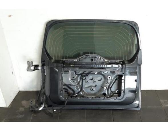 Kofferruimteklep LAND ROVER DEFENDER Station Wagon (L663), LAND ROVER DEFENDER Van (L663)