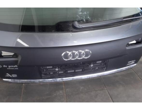 Kofferruimteklep AUDI A6 Avant (4G5, 4GD, C7), AUDI A6 Allroad (4GH, 4GJ, C7), AUDI A7 Sportback (4GA, 4GF)