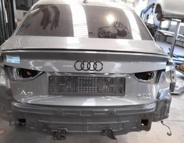 Kofferruimteklep AUDI A3 Limousine (8VS, 8VM)