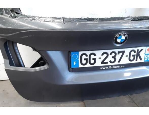 Kofferruimteklep BMW 2 Active Tourer (F45)