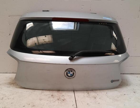 Kofferruimteklep BMW 1 (F20)