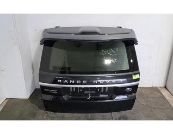 Kofferruimteklep LAND ROVER RANGE ROVER SPORT (L494)