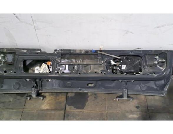 Boot (Trunk) Lid BMW X7 (G07)