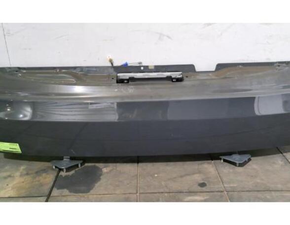 Boot (Trunk) Lid BMW X7 (G07)