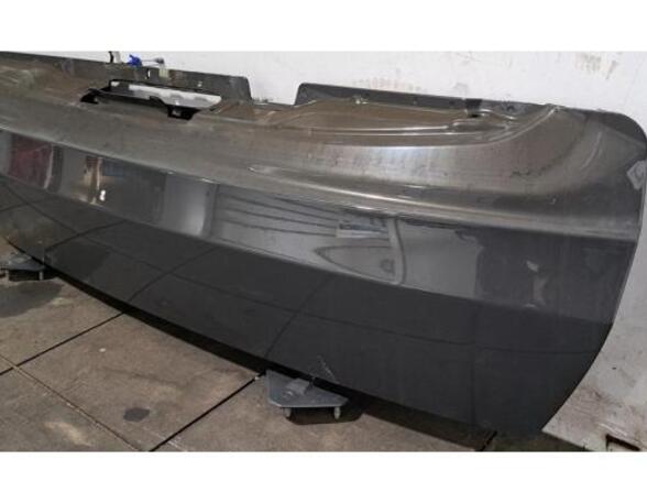 Boot (Trunk) Lid BMW X7 (G07)