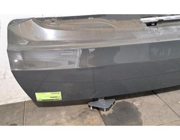 Boot (Trunk) Lid BMW X7 (G07)