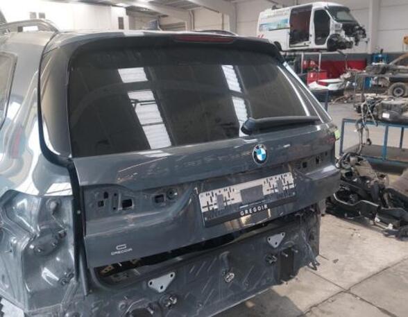 Boot (Trunk) Lid BMW X7 (G07)