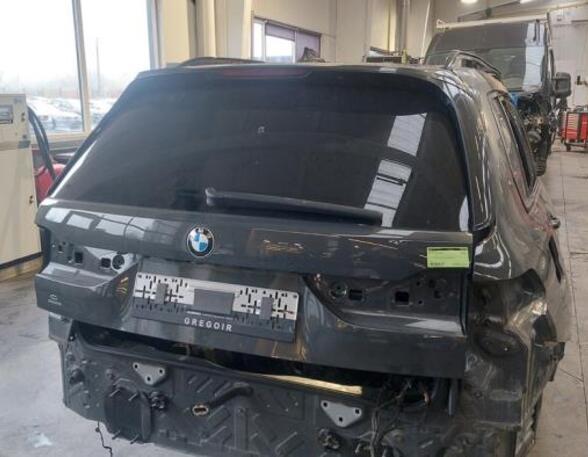 Boot (Trunk) Lid BMW X7 (G07)