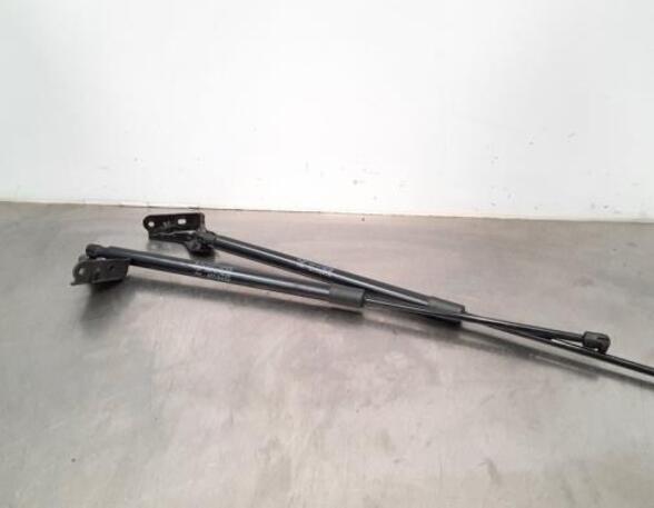 Bootlid (Tailgate) Gas Strut Spring PEUGEOT 5008 II (MC_, MJ_, MR_, M4_)