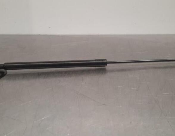 Bootlid (Tailgate) Gas Strut Spring PEUGEOT 308 III (FB_, FH_, FP_, F3_, FM_)