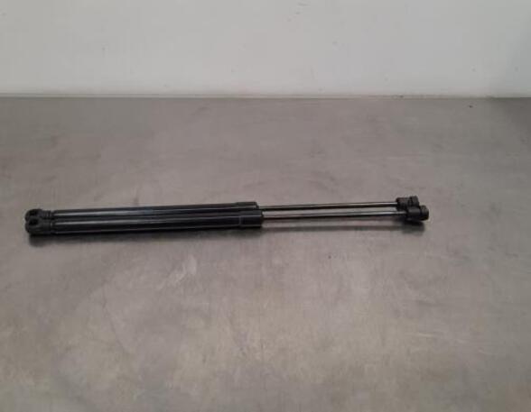 Bootlid (Tailgate) Gas Strut Spring RENAULT CAPTUR I (J5_, H5_), RENAULT CLIO IV (BH_)