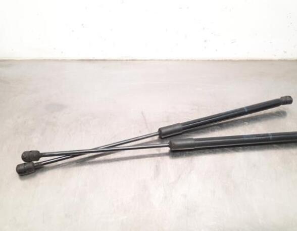 Bootlid (Tailgate) Gas Strut Spring AUDI A3 Sportback (8VA, 8VF)