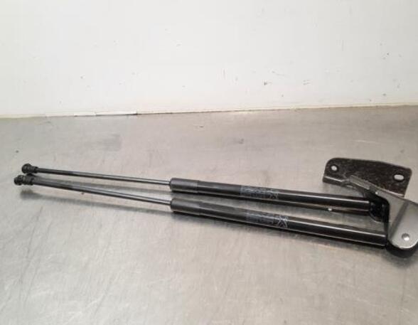 Bootlid (Tailgate) Gas Strut Spring PEUGEOT 3008 SUV (MC_, MR_, MJ_, M4_)