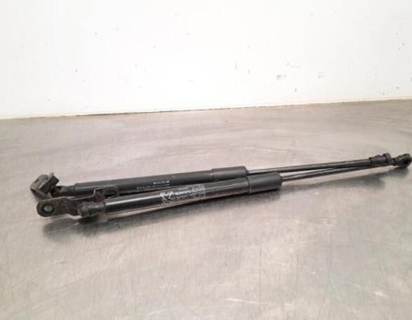 Bootlid (Tailgate) Gas Strut Spring PEUGEOT 508 II (FB_, FH_, F3_)